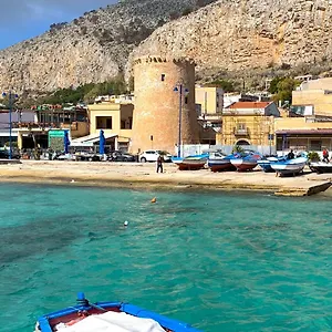  Maison d'hôtes Amalia